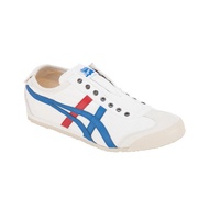 Onitsuka Tiger xico66 slip-on