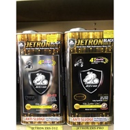 JETRON 4T 1.2L ZRS-PRO ZRS-312 FULLY SYNTHETIC(ANTI SLUDGE)