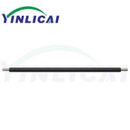 Primary Charge Roller Compatible for FS1020 FS1024 FS1025 FS1028 FS1030 FS1035 FS1120 FS1124 FS1125 