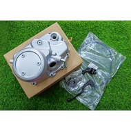 Modenas Kriss / Kriss 110 modified Hand Clutch Clutch tangan Original Thailand Set ( 1set )