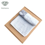 Bamboo Fiber Towel / Antibacterial Towel / Excess Towel [ Songwol Towel ]