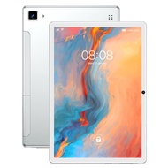 MURAH 2022 Tablet Murah 5G Baru A7 Tablet 12GB+512GB Tablet Pembelajar