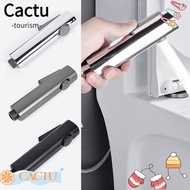 CACTU Bidet Sprayer, High Pressure Handheld Faucet Shattaff Shower, Useful Multi-functional Toilet Sprayer