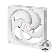 Arctic P14 PWM PST Cooler Fan Case 14cm - Fan Casing 140mm