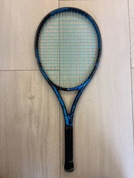Babolat Pure Drive JR 26 Tennis Racket