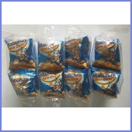 ◈ ◫ ◿ 4 Packs Mabuhay Corn Chips Blue Cheese