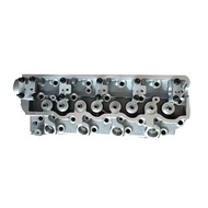 OEM MD313587 New Cylinder Head Car Engine Parts with Inlet Hole 98-4D56 Cylinder Head D4BB Atmospher