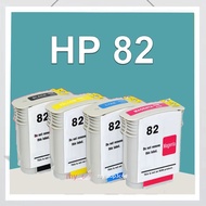 HP 10 HP 82 ink cartridge for HP 10ps 120nr 20ps 500 500Plus 500ps 50ps 510 800ps