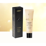 Eclair Sunscreen