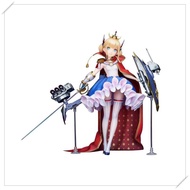 Alter Azur Lane Le Triomphant 1/7 Finished Figure