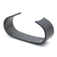 Clutch Spring For Husqvarna 340, 445, 353 Chainsaw