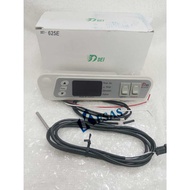 DEI-625E CHILLER DIGITAL THERMOSTAT Product details of DEI-625E DEI DIGITAL TEMPERATURE CONTROL OF R