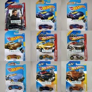 HOTWHEELS Hot wheels hot wheels growler marvel avengers Edition age of ultron hawkeye factory sealed