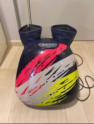Osim 腿部按摩機