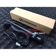 Perodua Original 86300-BZ180 Antena Aerial with Base Myvi Lagi Best Alza Axia