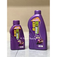Hi-Rev 2T Lebih Wangi 2T800 2T700 2T400