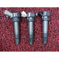 PERODUA PLUG COIL EJ EF NGK For KANCIL