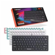 Jertech DK500 Ergonomic Keyboard usb