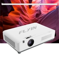 Excellent practicality WUXGA Resolution and 3600 Lumens Brightness for Business and Education  3LCD 