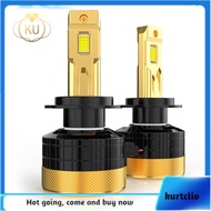 Car Headlight Bulb Car LED Headlight H7 Headlight Bulb