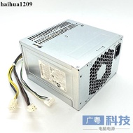 HP D10-320P2A HP-D3201E0 Power Supply 8200 6200 6000 8,000 503377-001
