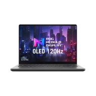 ASUS ROG Zephyrus G14 GA403UH-QS036WA