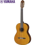 Yamaha C70 Classical Guitar