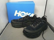 Hoka one one Bondi  6  US9 27cm