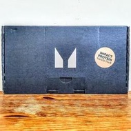 Myprotein 250g 500g 1kg 濃縮乳清蛋白 乳清蛋白隨手包禮盒 乳清蛋白體驗盒 高蛋白威化餅乾 蛋白粉