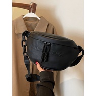 F2💫 预购商品 不接急单 介意不要下单哦🤭 💫 preorder item no accept urgent order🤭  💫 2024新款女包包  2024 新款包包女  2024 白色胸包休闲