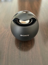 藍芽喇叭Sony Bluetooth Speaker SRS-BTV5