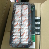 17801-BZ030 PERODUA MYVI 1.3 Alza AIR FILTER
