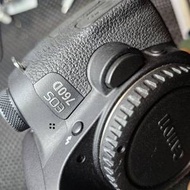 canon 760D