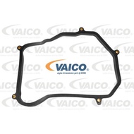 Vaico Germany A4 B5 A6 2.0 Auto Transmission Oil Sump Gasket 01N321370, 01N 321 370, New