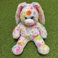 Bunny Doll Pretty Petals Jelly Bean BAB Build A Bear Workshop Original - birthday gift