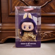 Labubu Wings of Fortune (Limited edition)