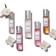 Venom Pheromone Perfume, Enhanced Scents Pheromone Perfume, Venom Pheromone Perfume for Women, Long-