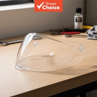 EVO Smoke and Transparent Lens for GSX-3000/GT-PRO Helmets