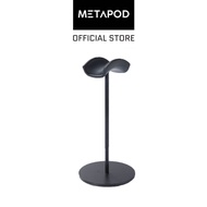 iWalk Minimalist Headphone Desk Display Stand