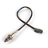 60CM Suitable for Hyundai Kiaoxygen Sensor 39351-2U001  393512U001 39351 2U001