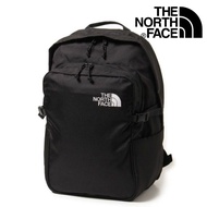 🇯🇵日本代購  THE NORTH FACE Boulder Daypack 24L THE NORTH FACE背囊 THE NORTH FACE背包 The North Face Backpack