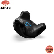 HTC VIVE Tracker 2018