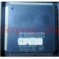 1pcs/lot EP4CE6E22C8N EP4CE6E22 EP4CE6 TQFP-144