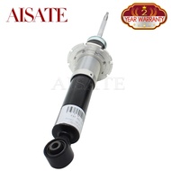 1x Front Air Suspension Shock Absorber Strut For Ferrari 458 Shock Absorber Air Damper With Electric