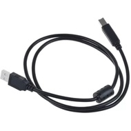 Pioneer DJ DDJ-FLX6 Rekordbox & Serato Controller Cord Cable