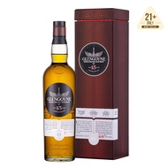 Glengoyne 15 Years 700ml