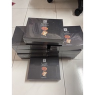 EE lady ↔️E-TIGER 老虎奶🐯