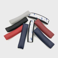 Universal Headphone Replacement Headphone Sponge Head Beam Top Beam Horizontal Strip Sponge Pad Head