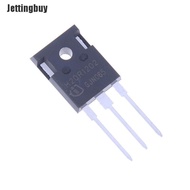 [Jettingbuy] 5 Chiếc Linh Kiện Sửa Chữa Bếp Điện Từ IGBT H20R1202 Mới Thay Thế 20R1203