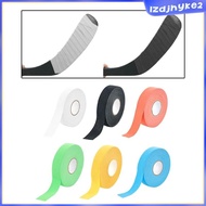 [lzdjhyke2] Ice Hockey Cloth Tape Roller Hockey Belt 2.5cmx25M Hockey Tape for Sports